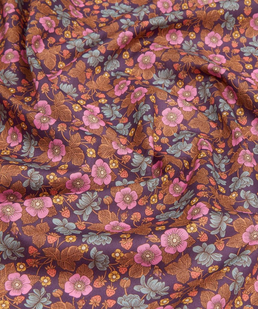 Liberty London Liberty Fabrics Marietta Albeck Tana Lawn Cotton™