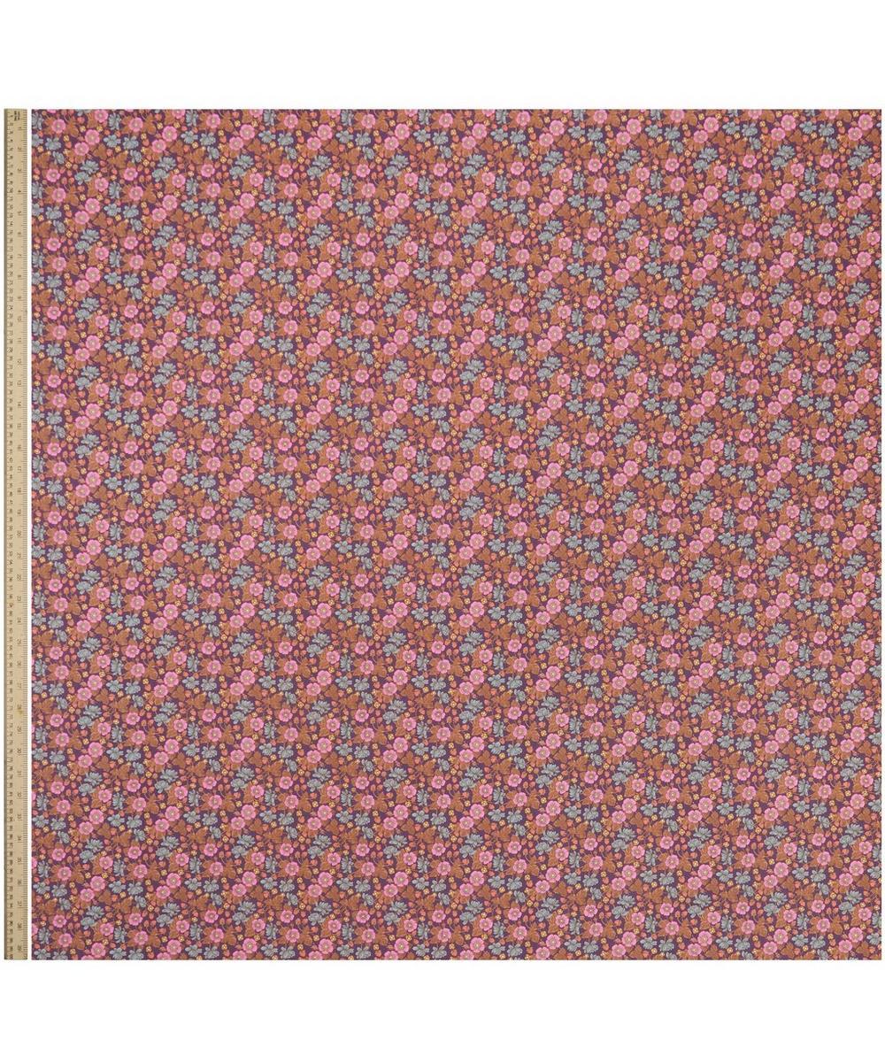 liberty london Liberty Fabrics Marietta Albeck Tana Lawn Cotton™