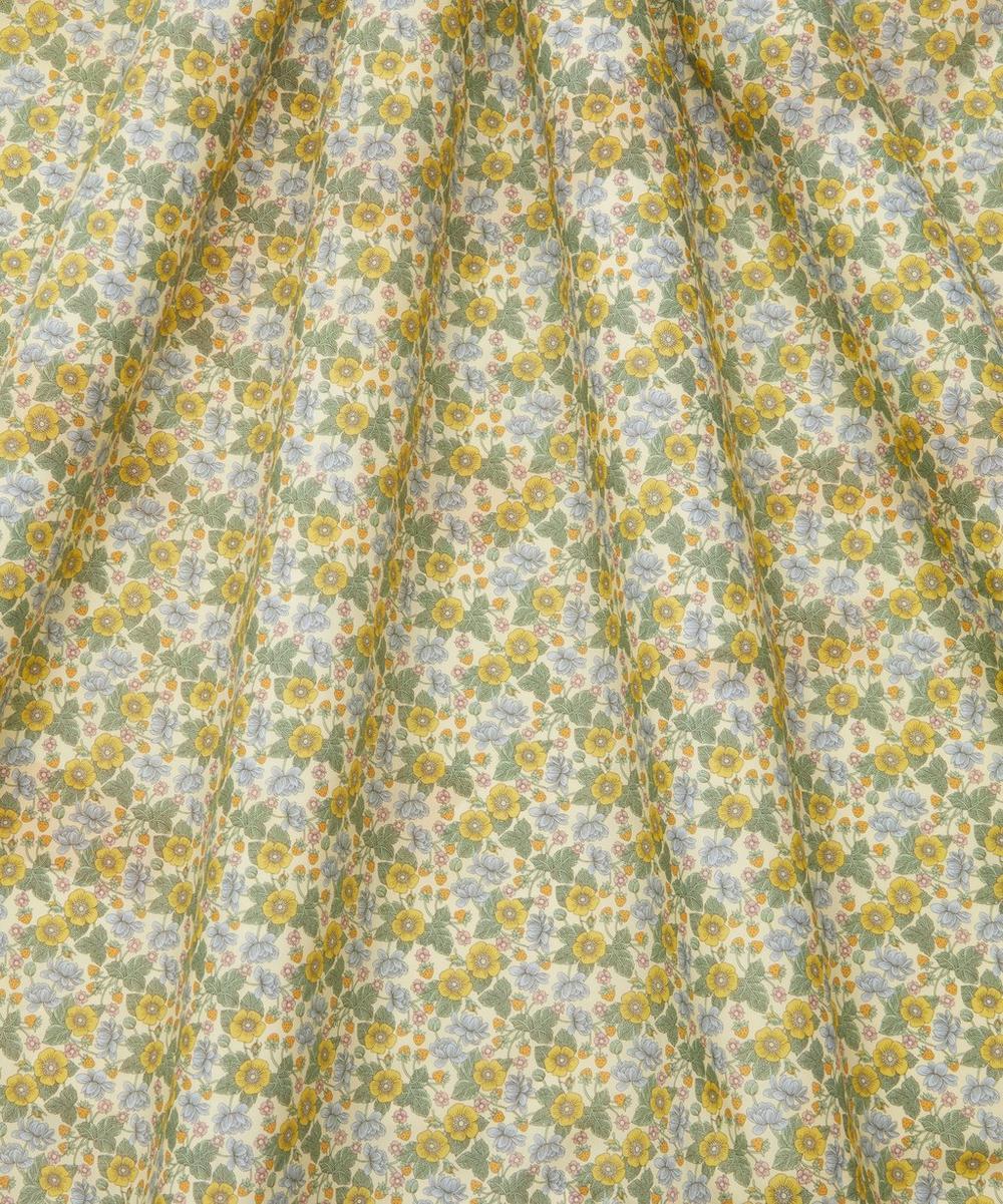 Liberty London Liberty Fabrics Marietta Albeck Tana Lawn Cotton™