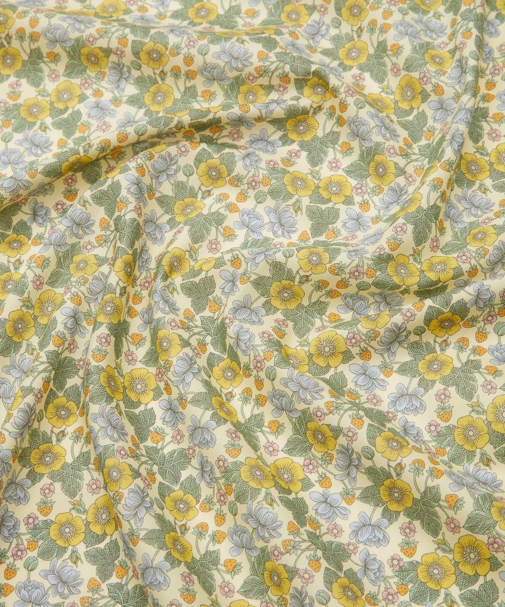 Liberty London Liberty Fabrics Marietta Albeck Tana Lawn Cotton™