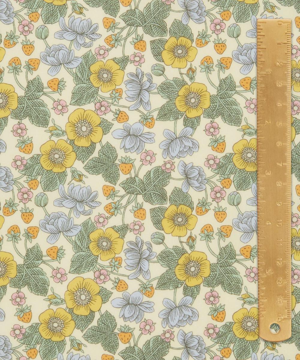 Liberty London Liberty Fabrics Marietta Albeck Tana Lawn Cotton™