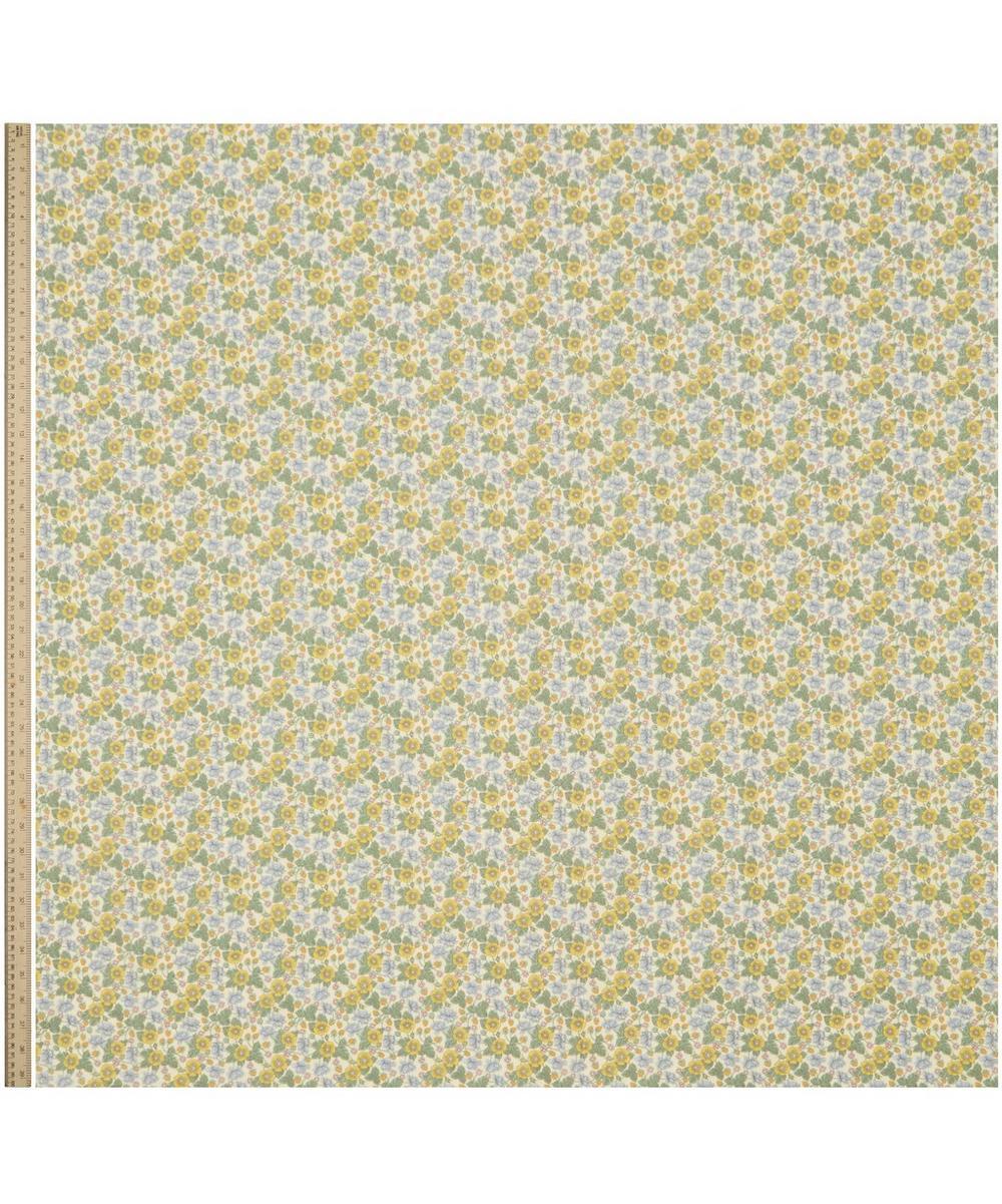 liberty london Liberty Fabrics Marietta Albeck Tana Lawn Cotton™