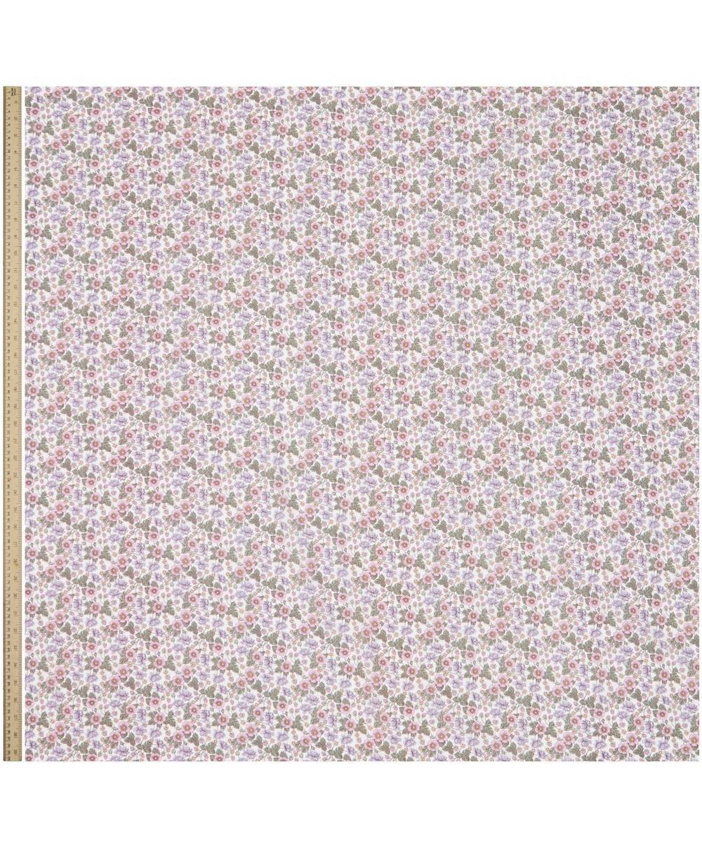 liberty london Liberty Fabrics Marietta Albeck Tana Lawn Cotton™