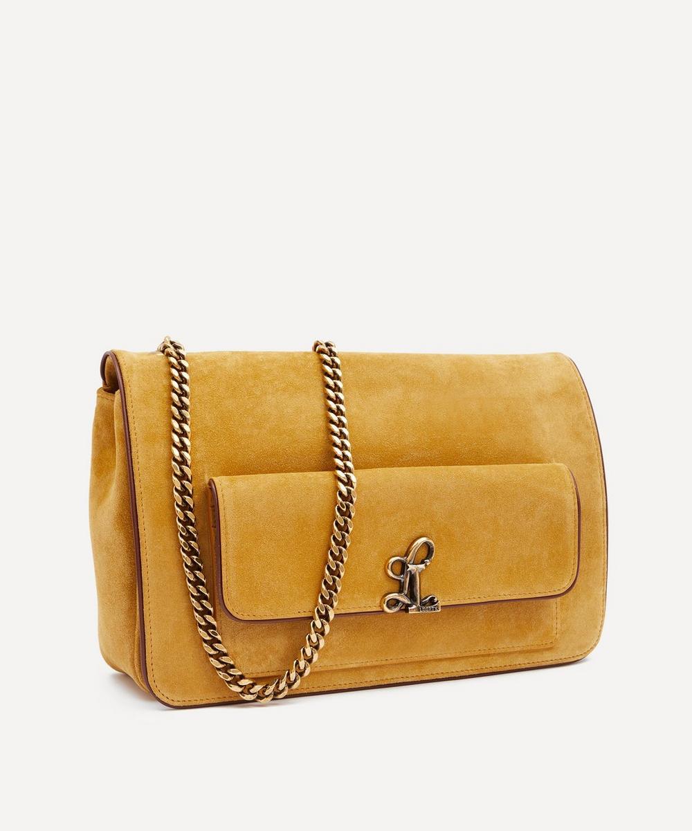 Liberty London Liberty HYPERNOVA 150 || The Chelsea Bag