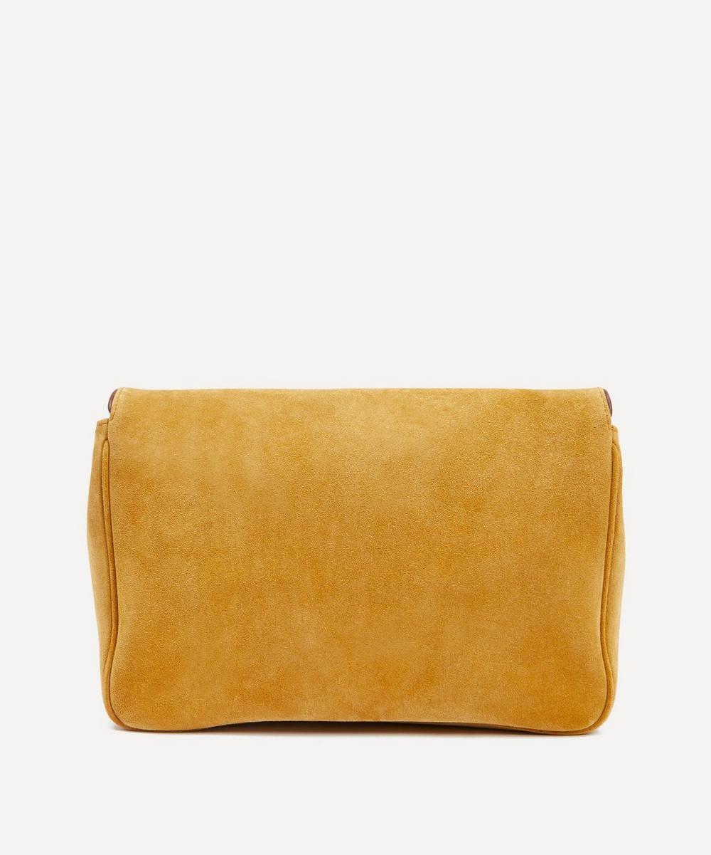 Liberty London Liberty HYPERNOVA 150 || The Chelsea Bag