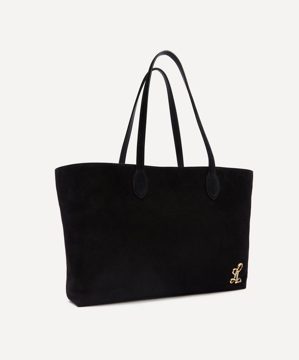 Liberty London Liberty HYPERNOVA 150 || The Covent Tote Bag
