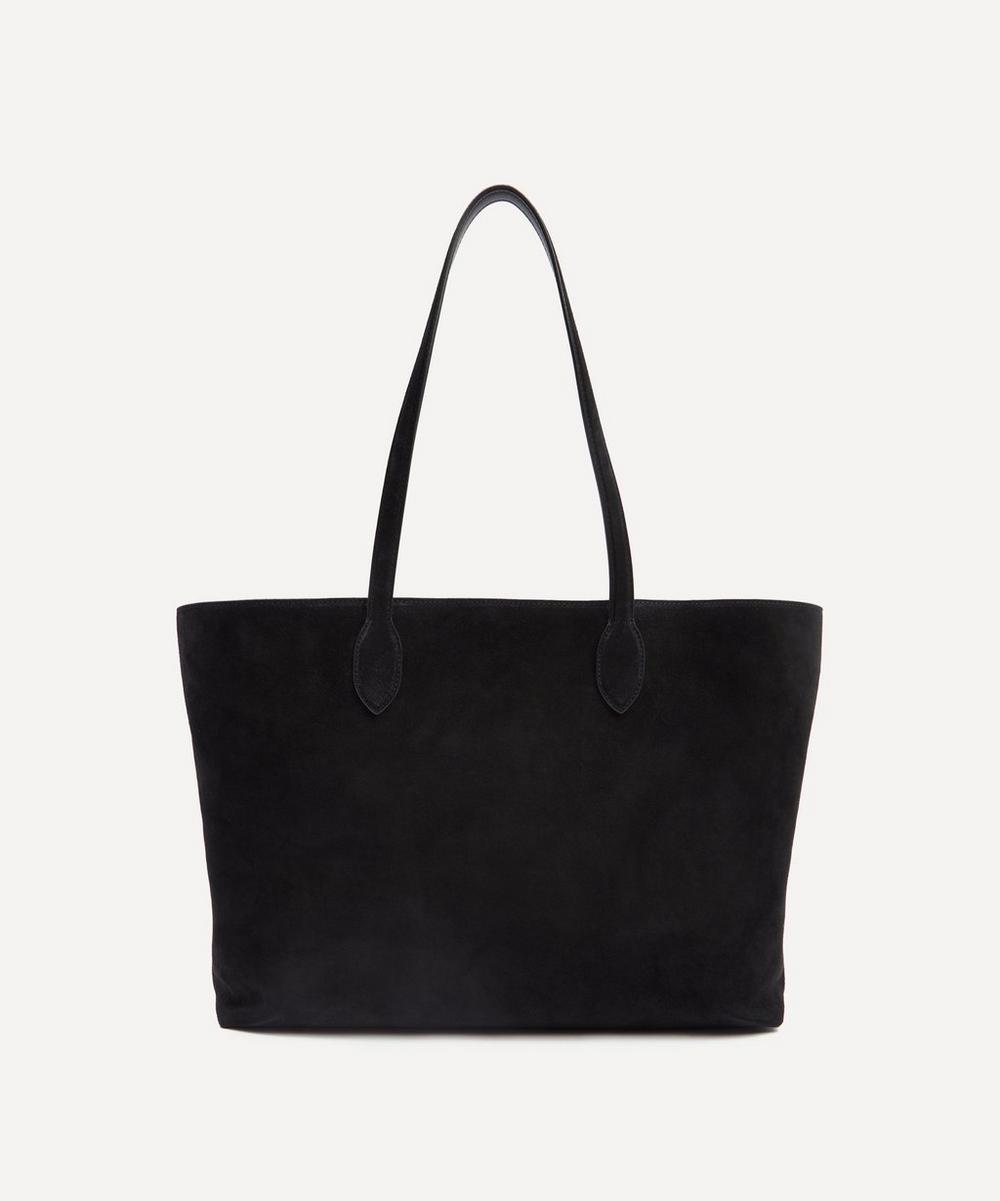 Liberty London Liberty HYPERNOVA 150 || The Covent Tote Bag