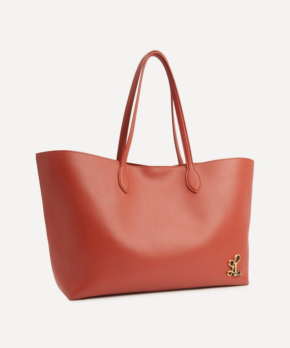 Liberty London Liberty HYPERNOVA 150 || The Covent Tote Bag