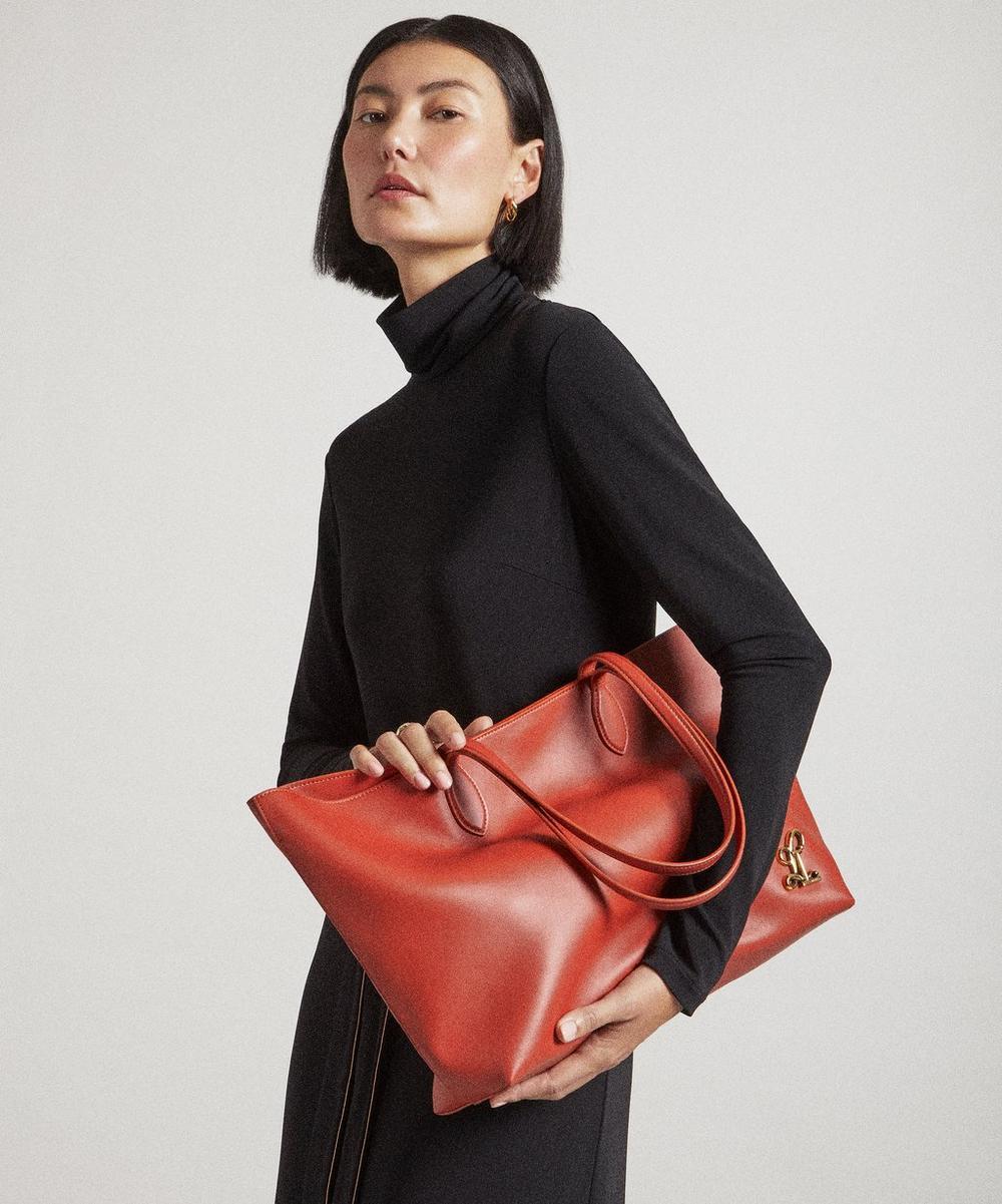 liberty london Liberty HYPERNOVA 150 || The Covent Tote Bag