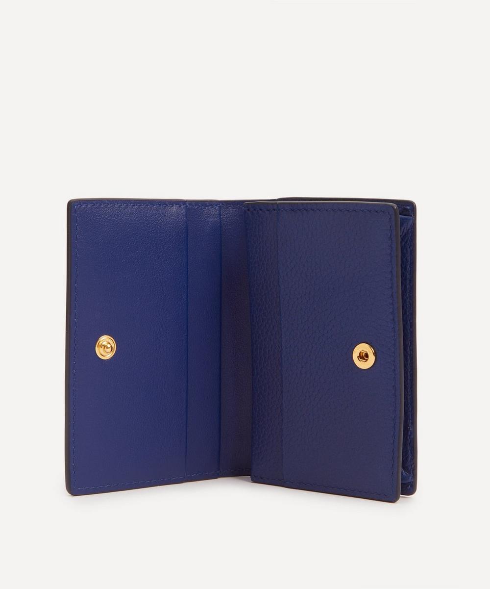 Liberty London Liberty HYPERNOVA 150 || The Hypernova Card Holder