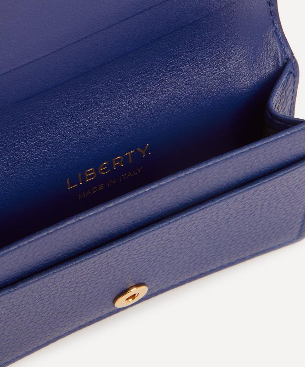 Liberty London Liberty HYPERNOVA 150 || The Hypernova Card Holder