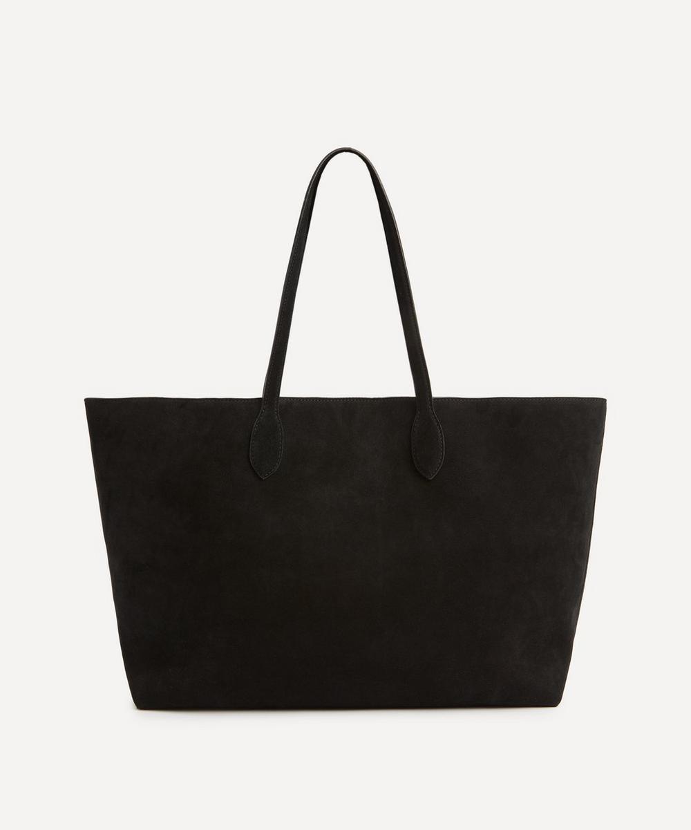Liberty London Liberty HYPERNOVA 150 || The Hypernova Covent Tote Bag