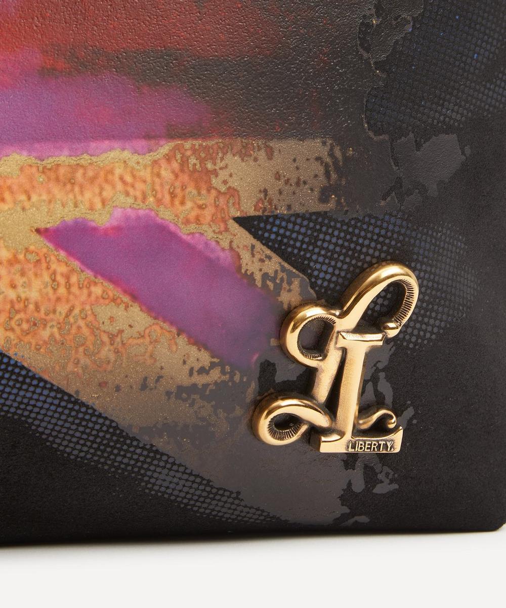 Liberty London Liberty HYPERNOVA 150 || The Hypernova Covent Tote Bag