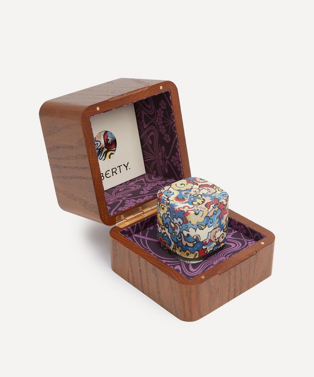 Liberty London Liberty LBTY. Fragrance LBTY. 150th Anniversary Gift Box