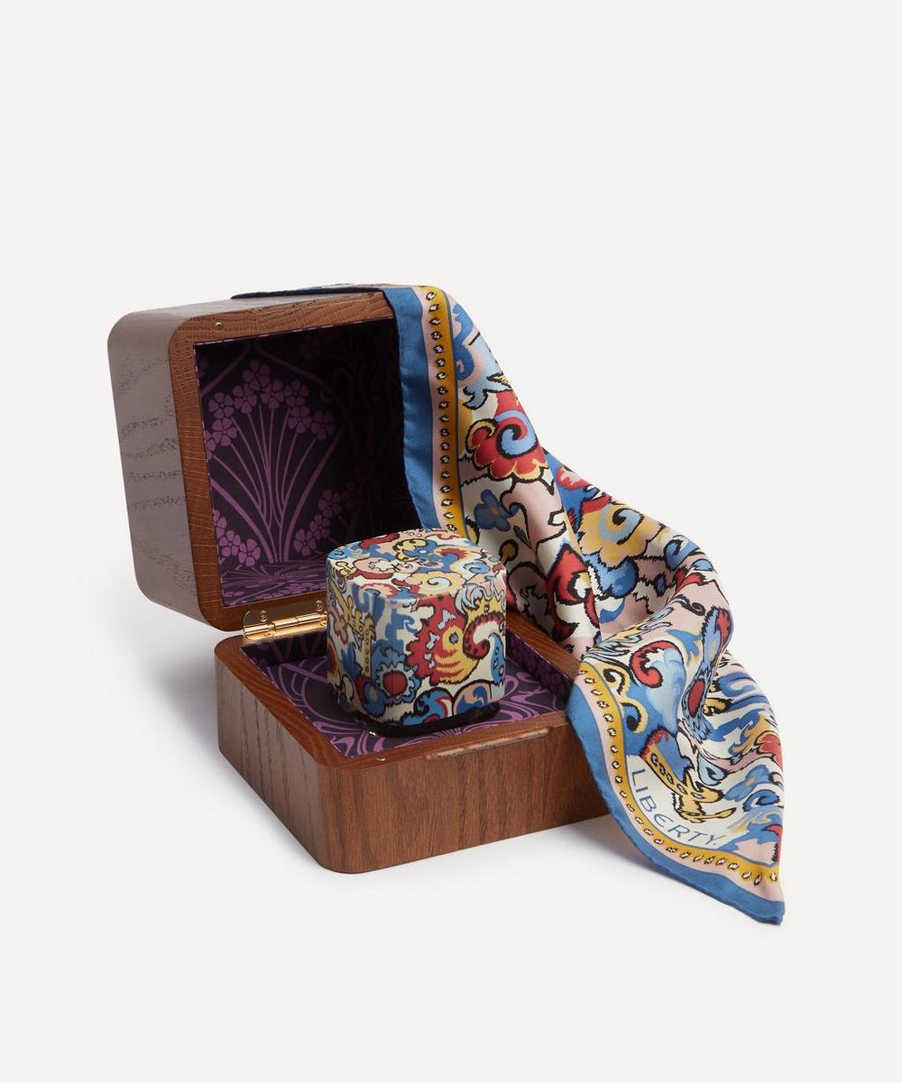 Liberty London Liberty LBTY. Fragrance LBTY. 150th Anniversary Gift Box