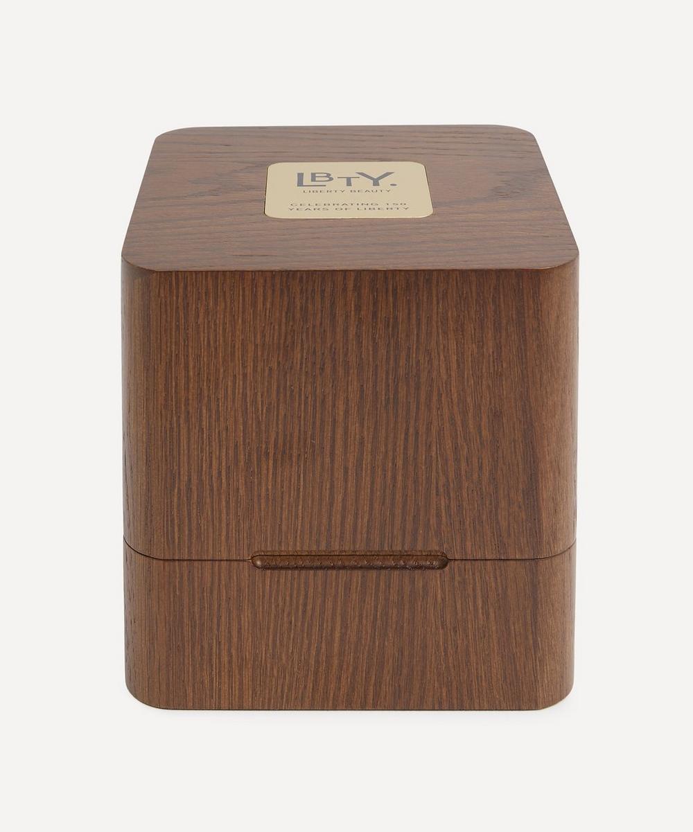 Liberty London Liberty LBTY. Fragrance LBTY. 150th Anniversary Gift Box