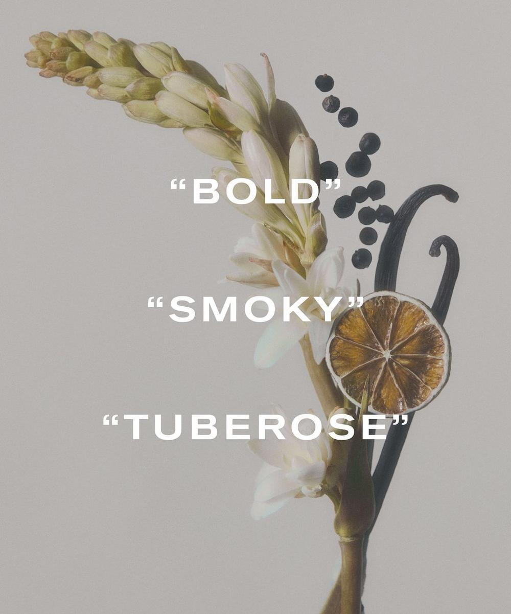 liberty london Liberty LBTY. Fragrance Liberty 1875 Eau de Parfum 8ml