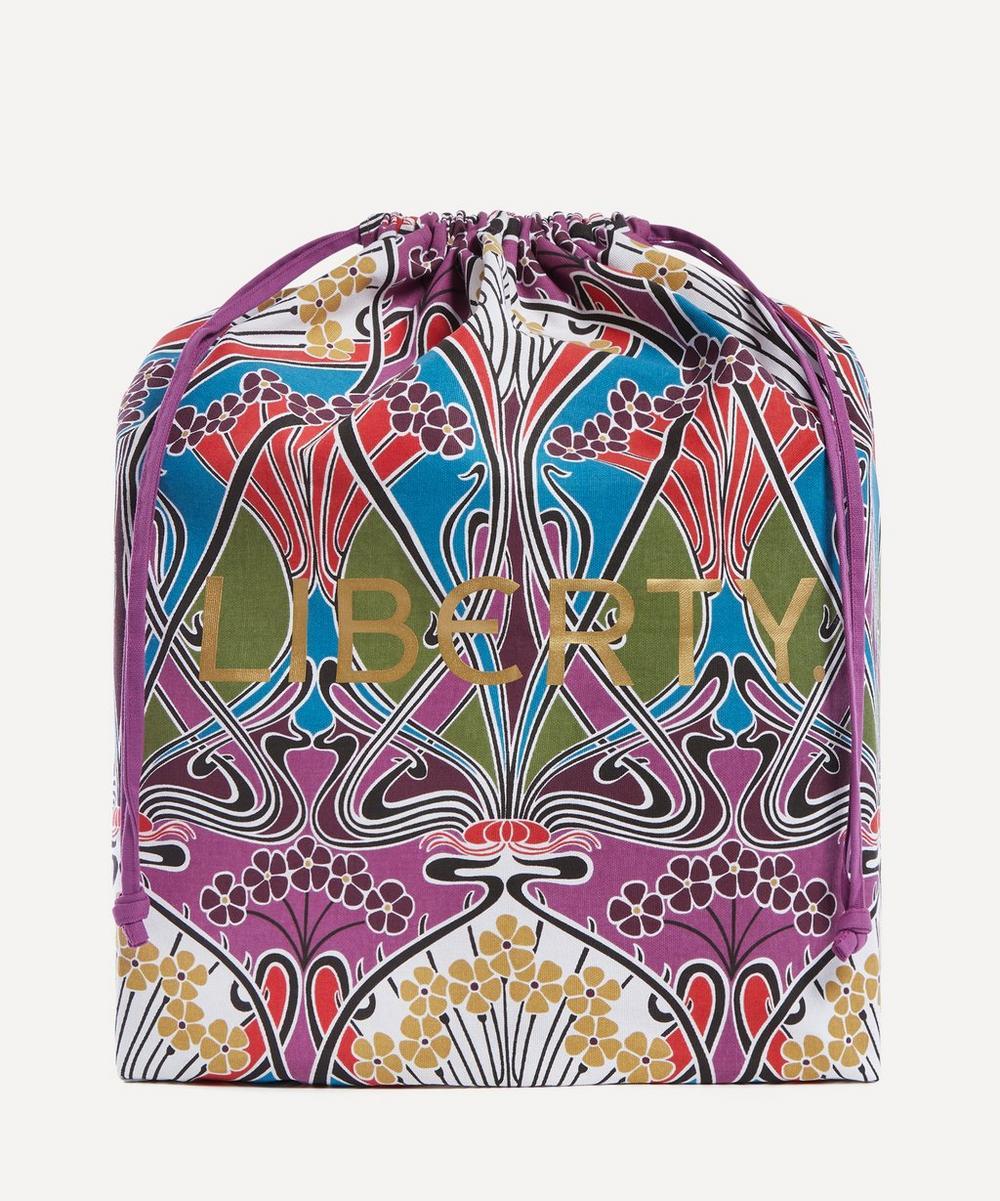 Liberty London Liberty Liberty Beauty Advent Calendar 2025