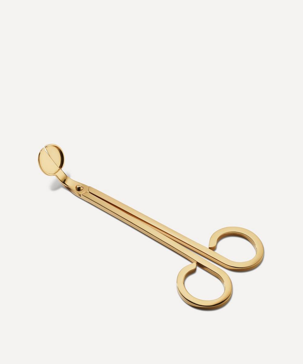 liberty london AERIN Lou Wick Trimmer