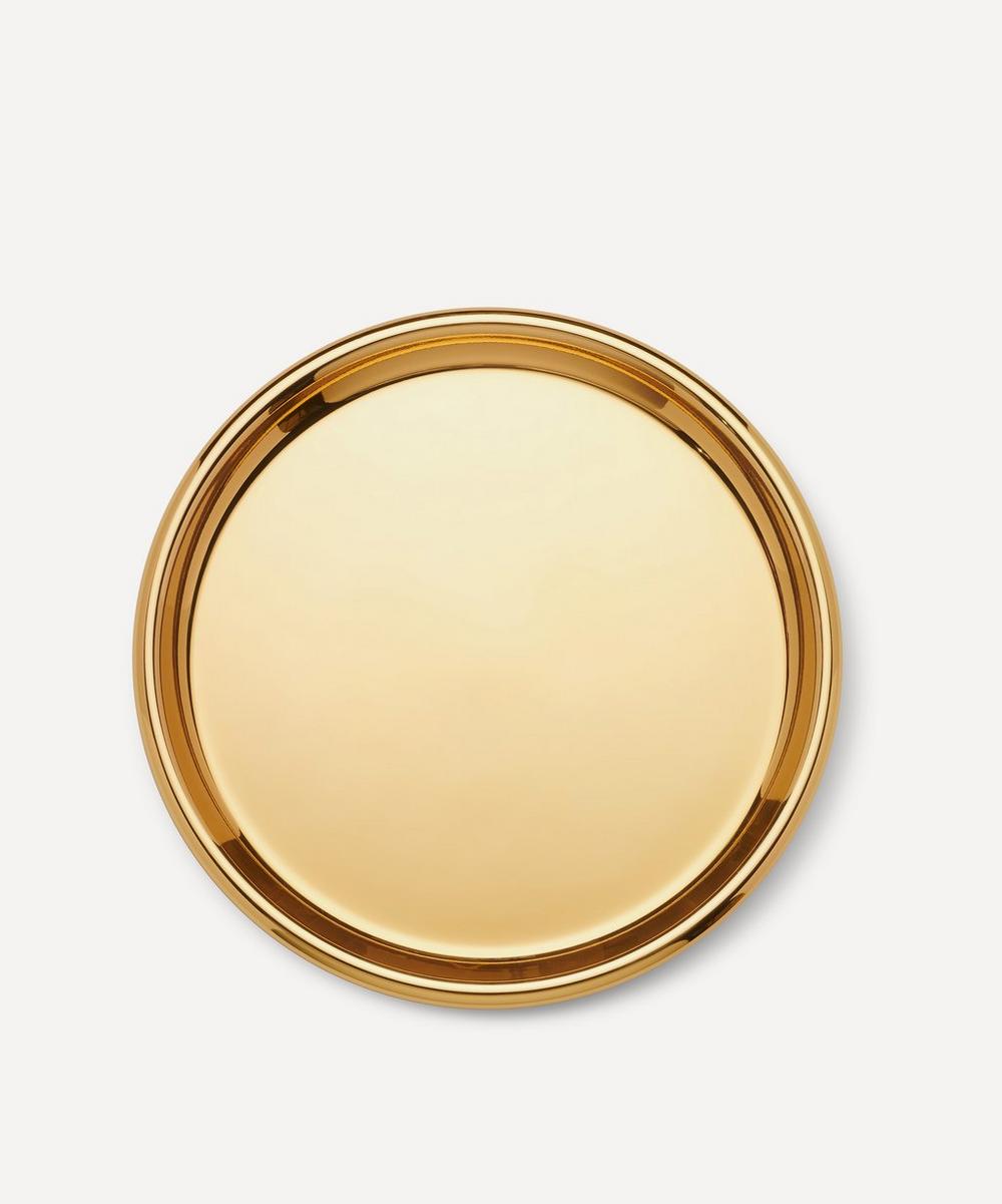 liberty london AERIN Marzia Serving Tray