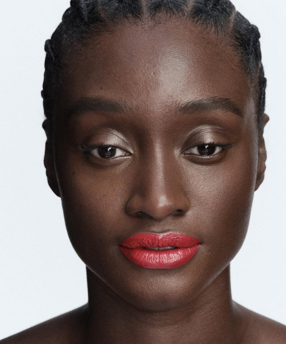 Liberty London Byredo Lipstick Satin 3g