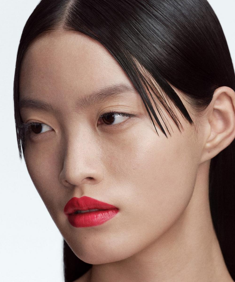 Liberty London Byredo Lipstick Satin 3g