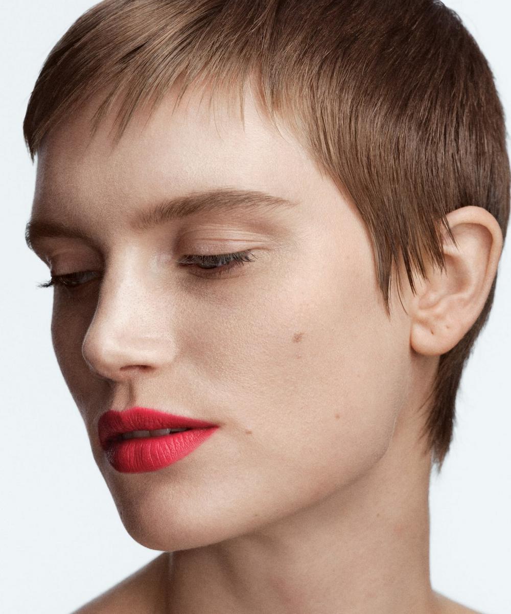 Liberty London Byredo Lipstick Satin 3g