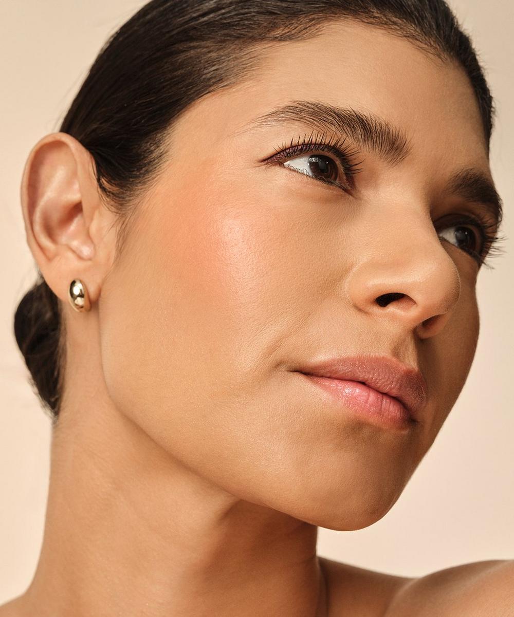 Liberty London Chantecaille Cheek Gelée 23ml