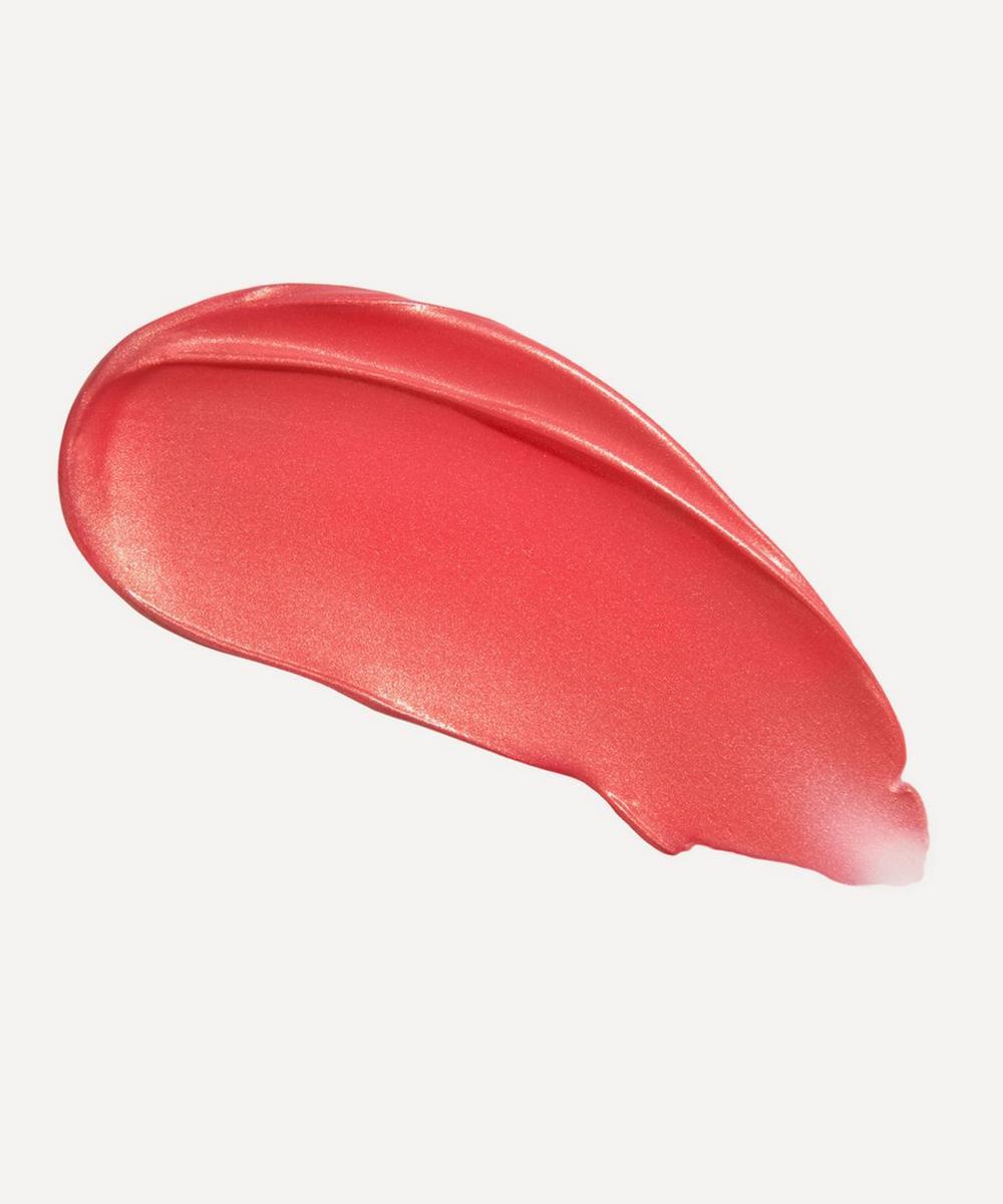 liberty london Chantecaille Cheek Gelée 23ml