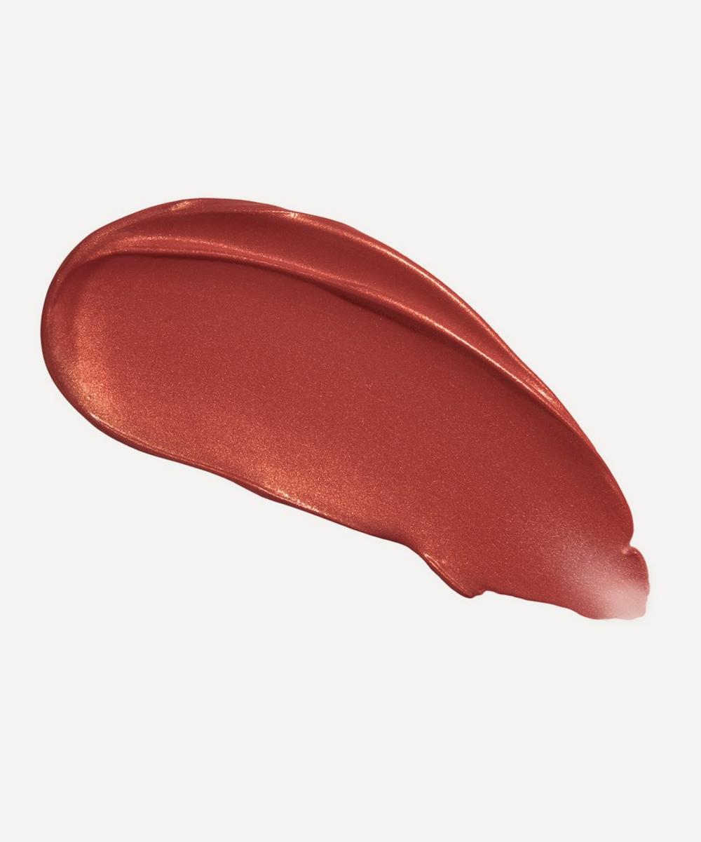 liberty london Chantecaille Cheek Gelée 23ml