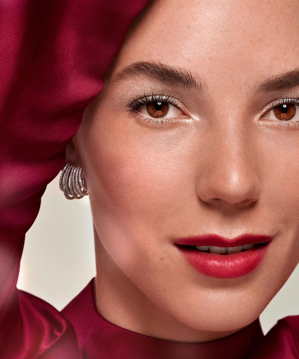 Liberty London Chantecaille Lip Créme