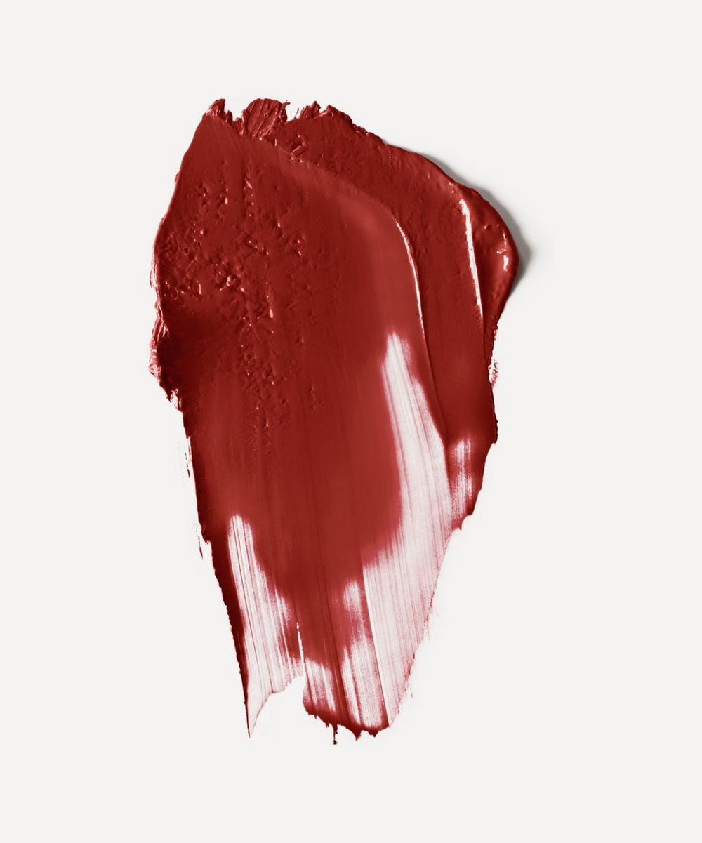 liberty london Chantecaille Lip Créme