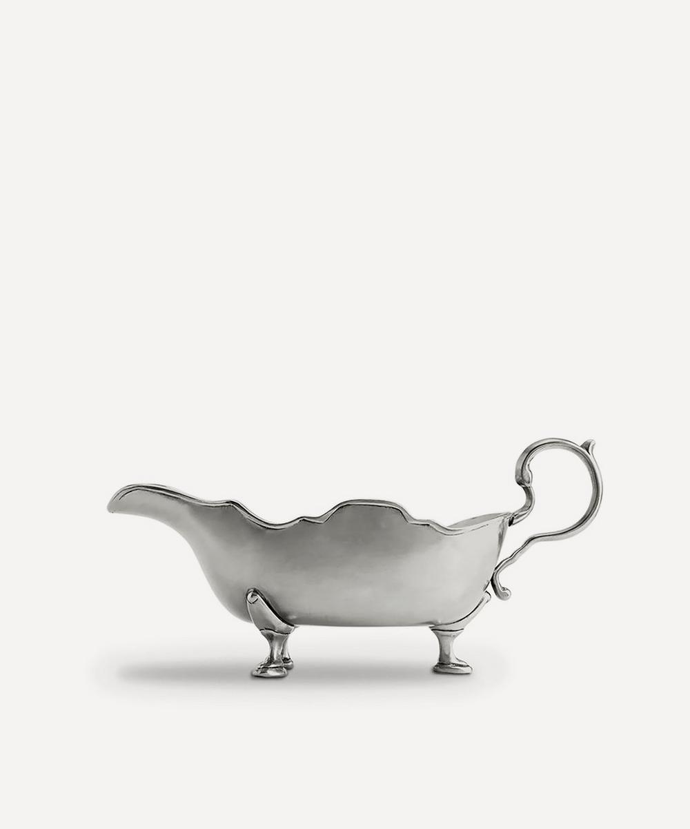 liberty london Cosi Tabellini Gallic Gravy Boat