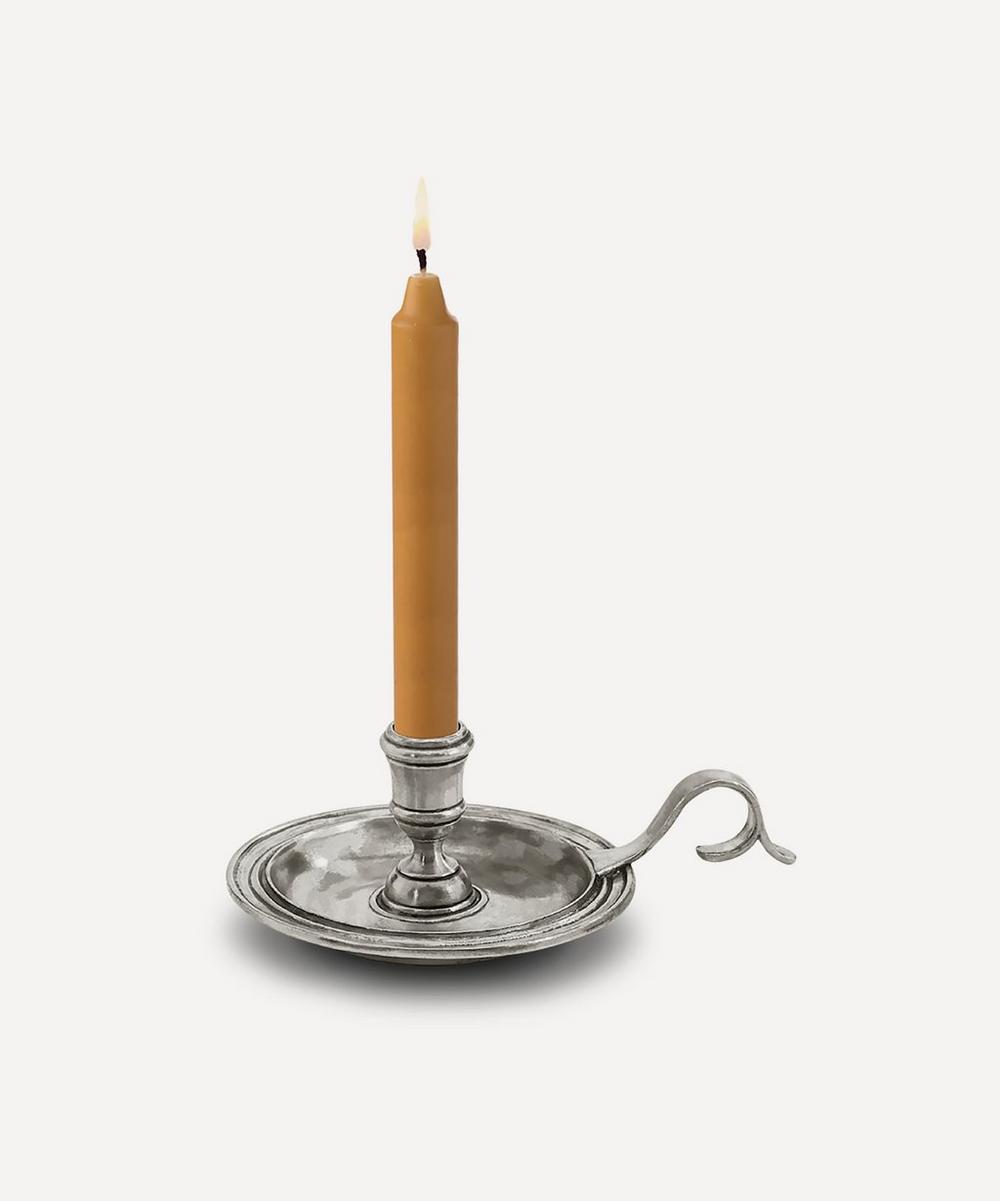 Liberty London Cosi Tabellini Gilda Candleholder