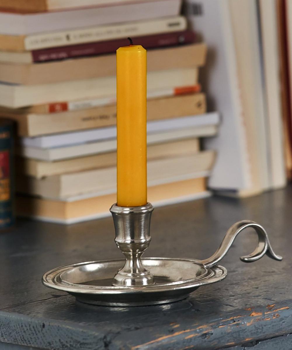 liberty london Cosi Tabellini Gilda Candleholder