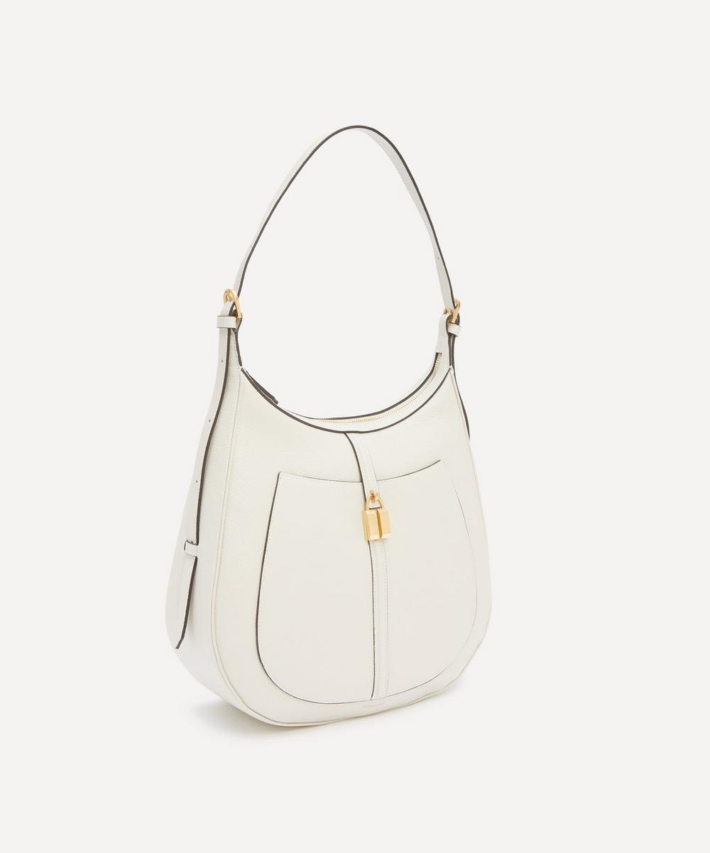 Liberty London DeMellier Siena Hobo Bag