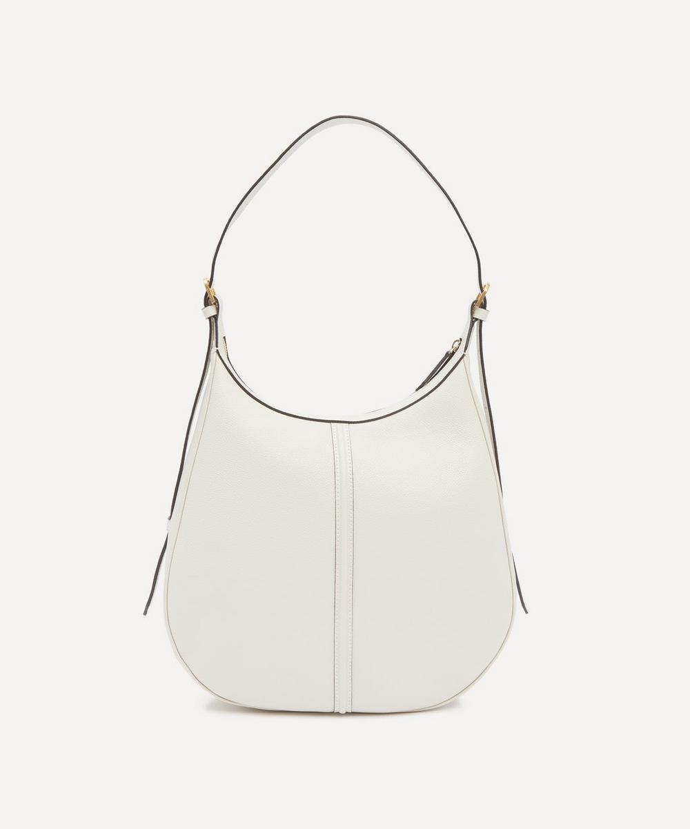 Liberty London DeMellier Siena Hobo Bag