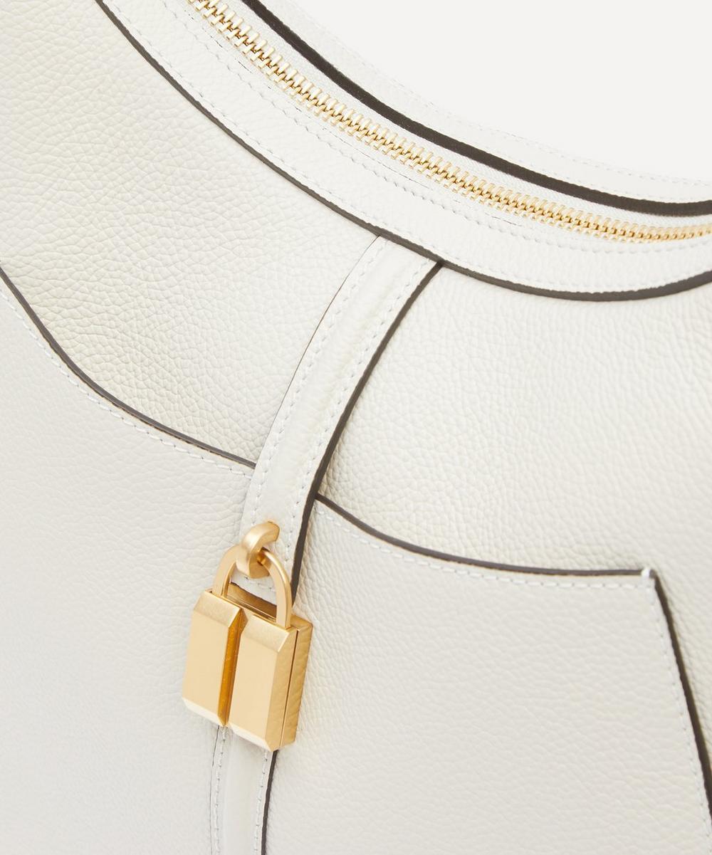 Liberty London DeMellier Siena Hobo Bag