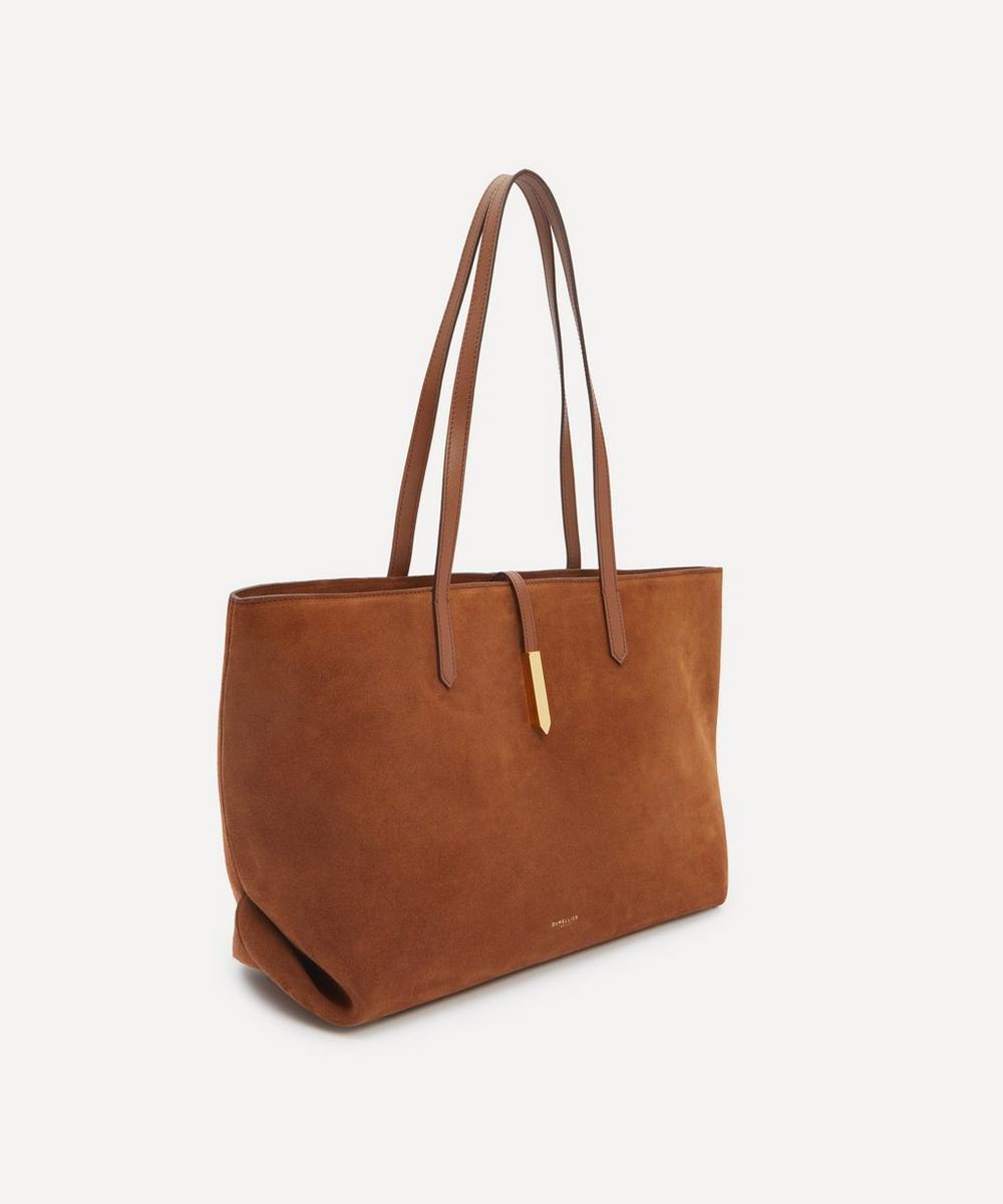 Liberty London DeMellier Tokyo Tote Bag