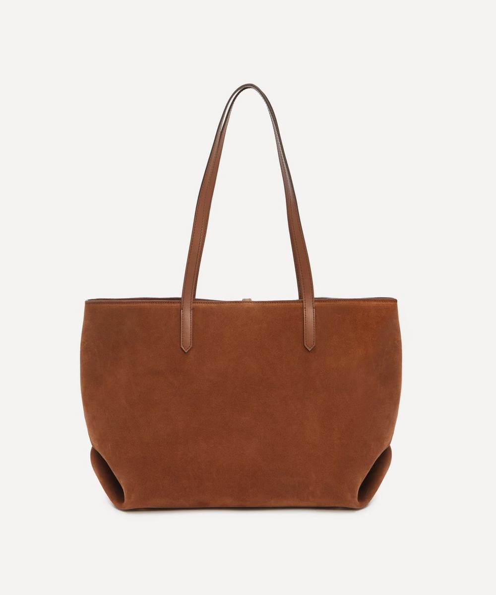 Liberty London DeMellier Tokyo Tote Bag