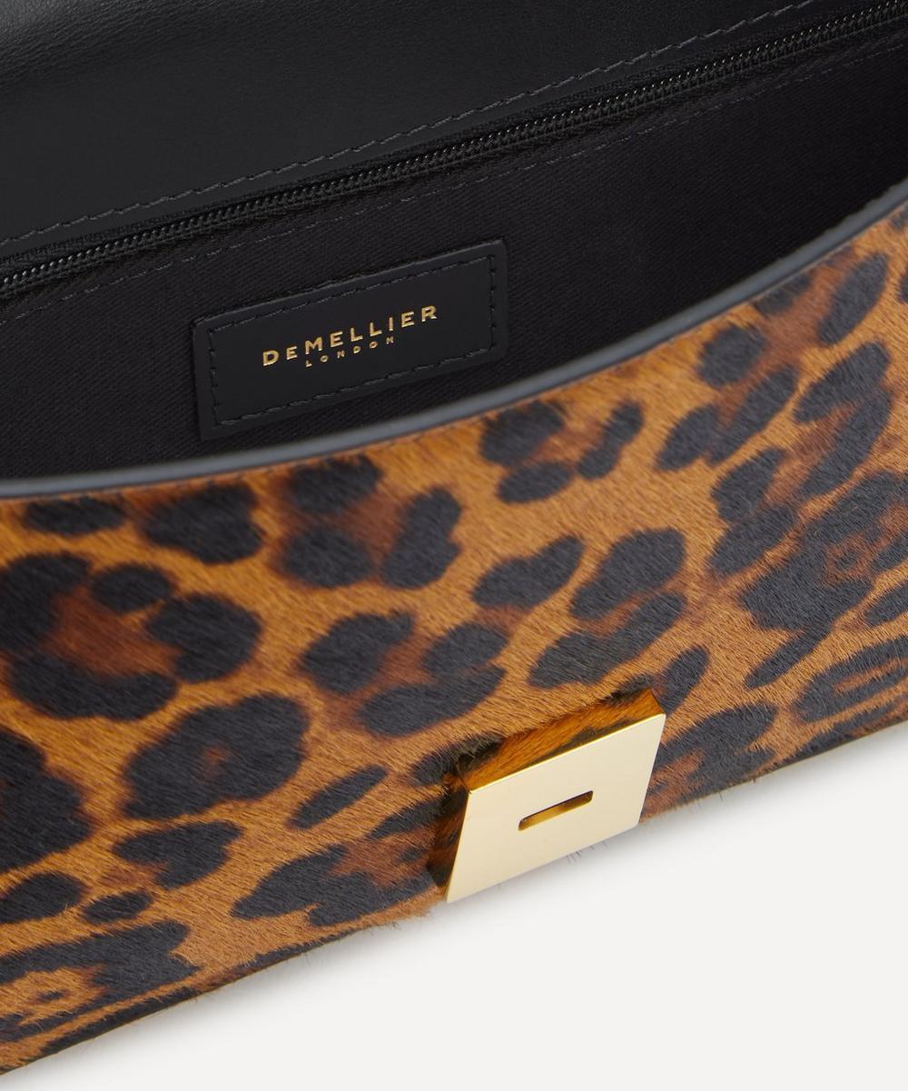 Liberty London DeMellier Vancouver Clutch