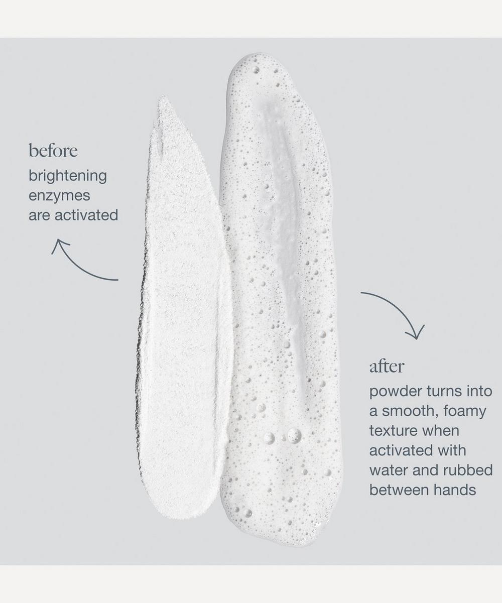 liberty london Dermalogica Daily Microfoliant 74g