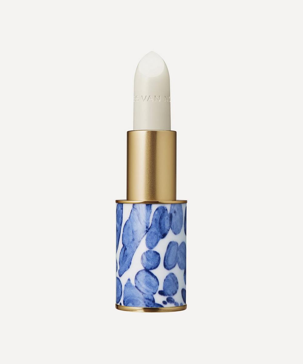 liberty london Dries Van Noten Lip Balm Refill