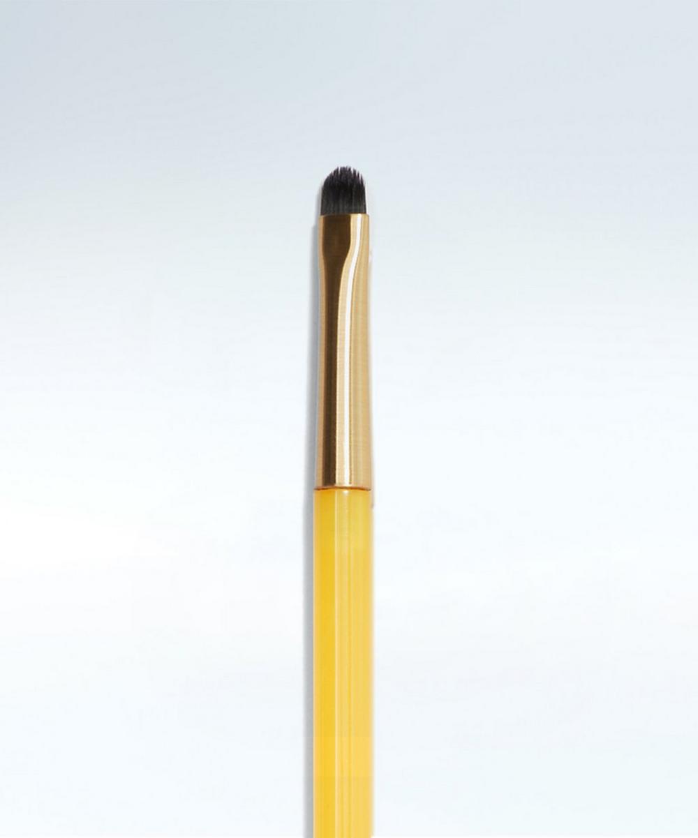 Liberty London Dries Van Noten Lip Brush