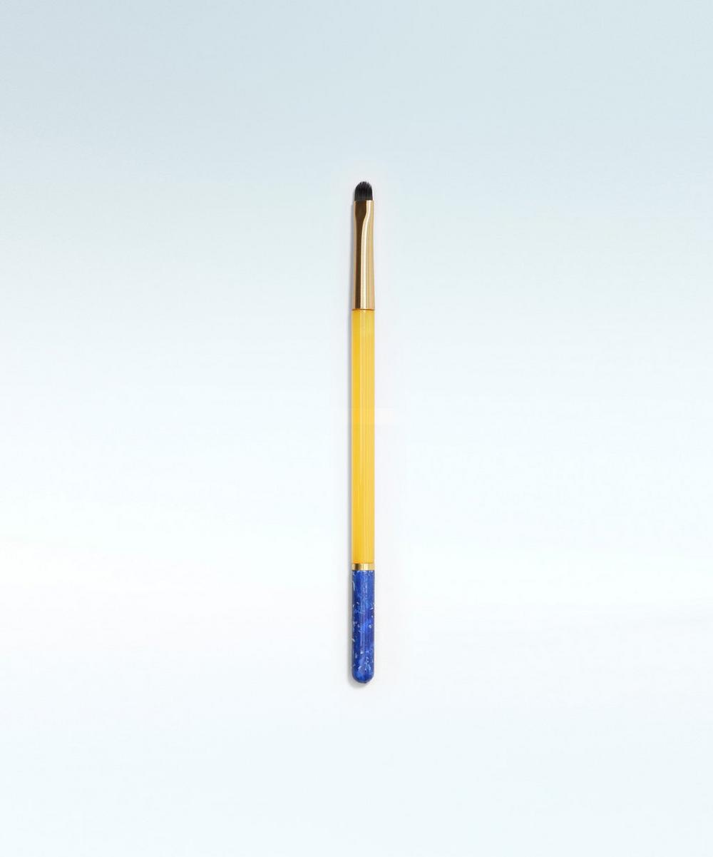 liberty london Dries Van Noten Lip Brush