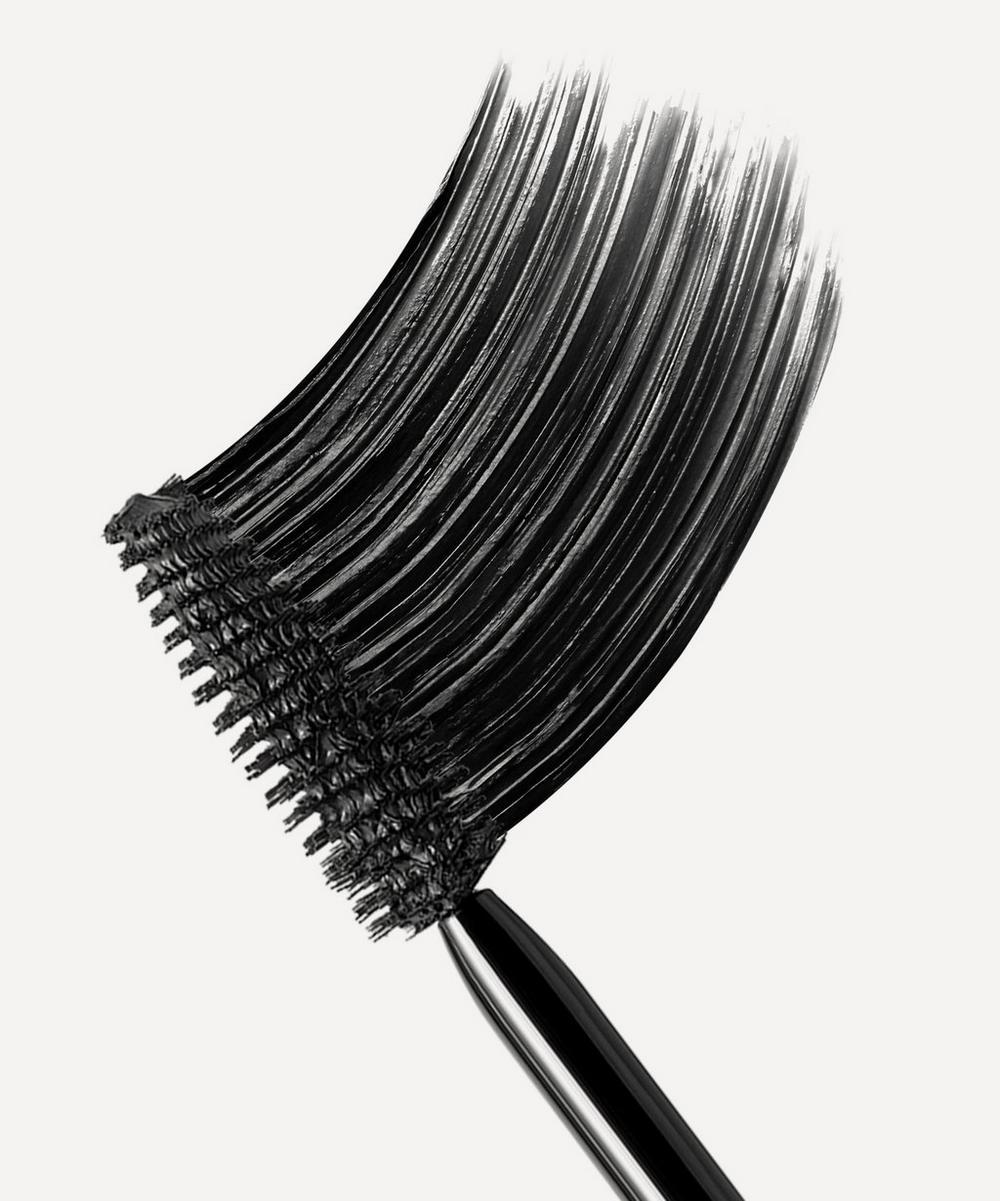 liberty london Guerlain MAD EYES Mascara 8.5g