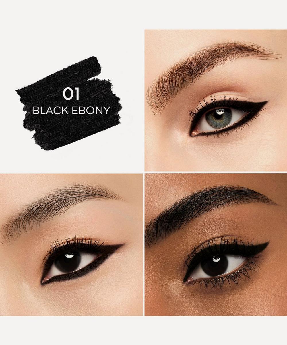 Liberty London Guerlain The Eye Pencil 0.35g