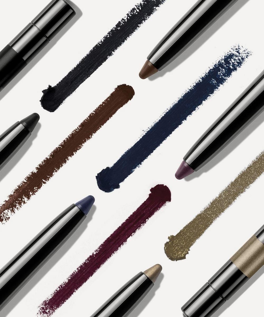 Liberty London Guerlain The Eye Pencil 0.35g