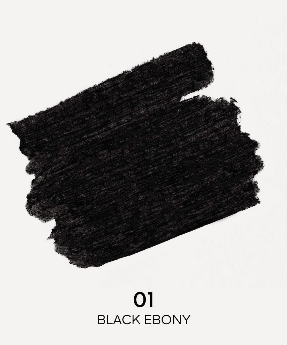 liberty london Guerlain The Eye Pencil 0.35g