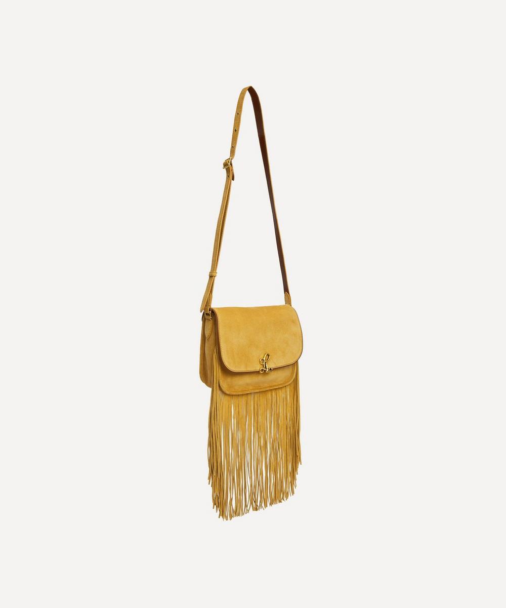Liberty London Liberty HYPERNOVA 150 || The Swing Bag